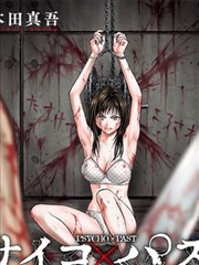 樊胜美职场 欢乐颂2
